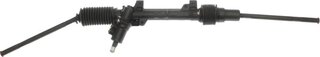 Starline RI N1077