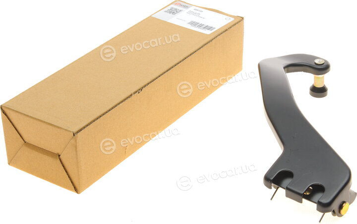 Solgy 306123