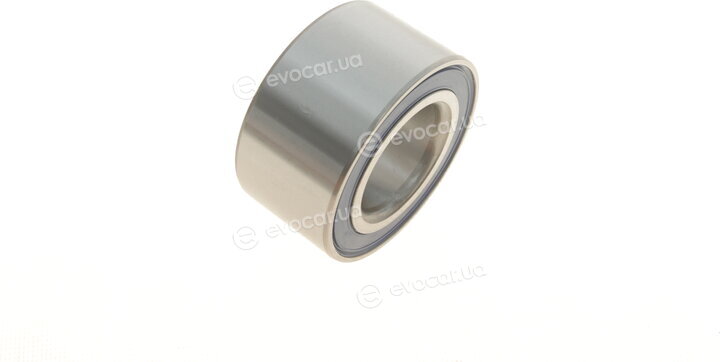 Solgy 216029
