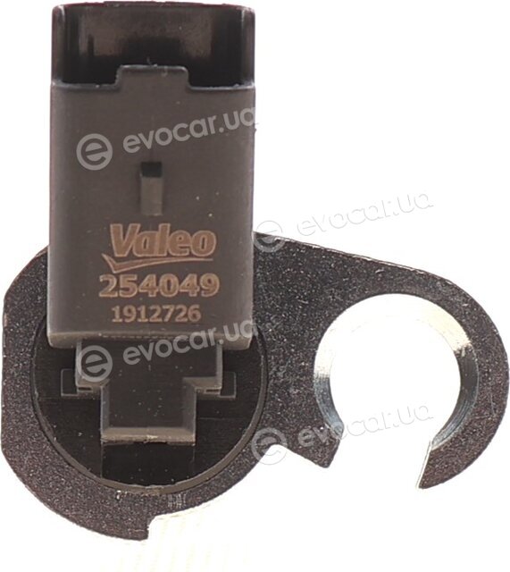Valeo 254049