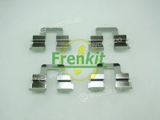 Frenkit 901606