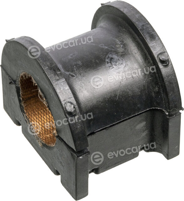 Blue Print ADT38047
