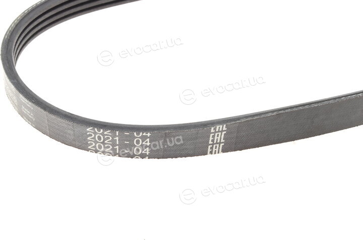 Bosch 1 987 948 302