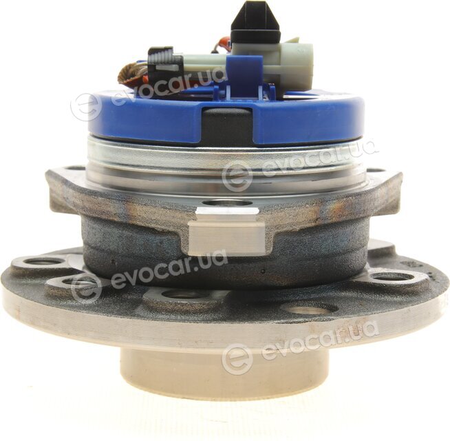 SKF VKBA 3513