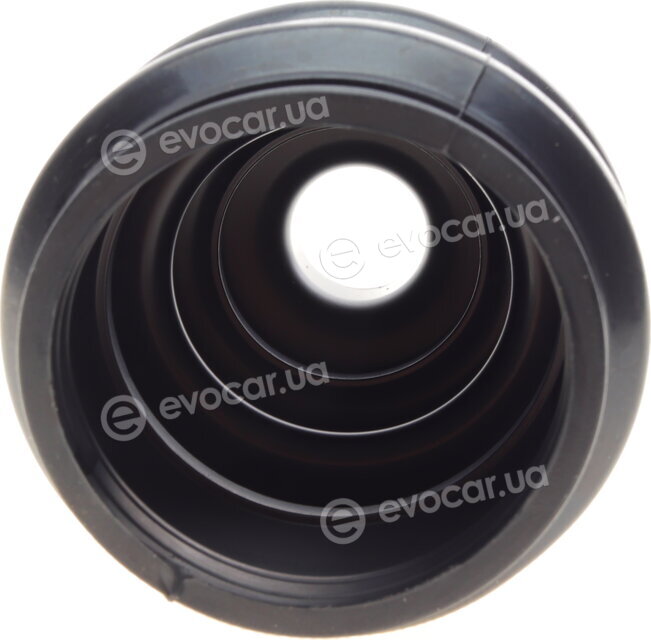 Meyle 614 160 0009