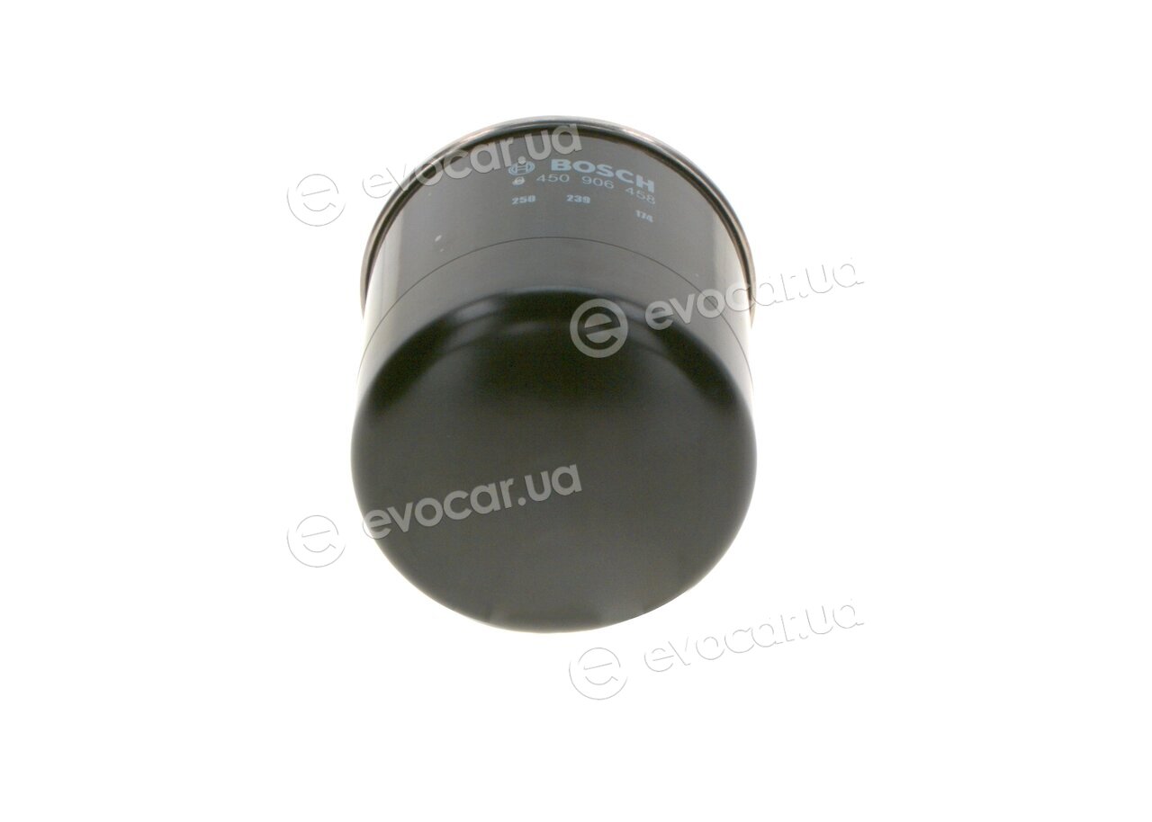 Bosch 0 450 906 458