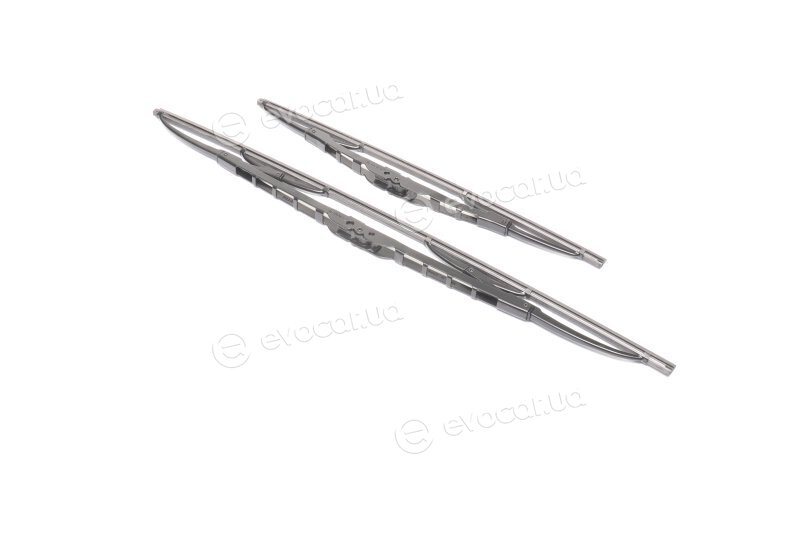 Bosch 3 397 010 271