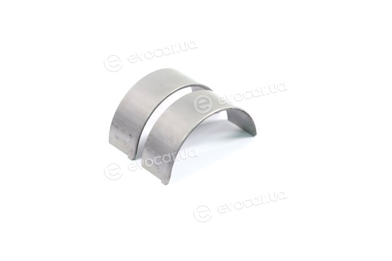 Mahle 007 PL 20485 210