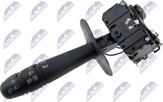 NTY EPE-RE-008