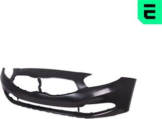 Starline PP ABM78550