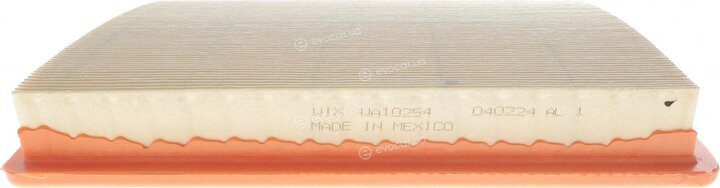 WIX WA10254