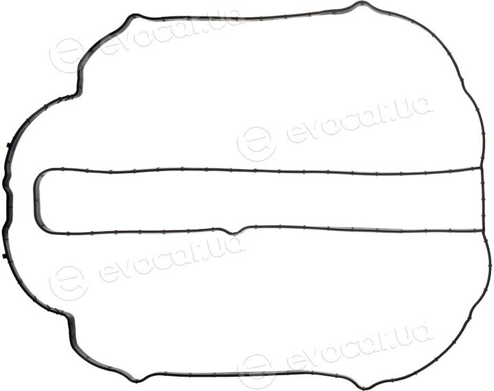Ajusa 11113900