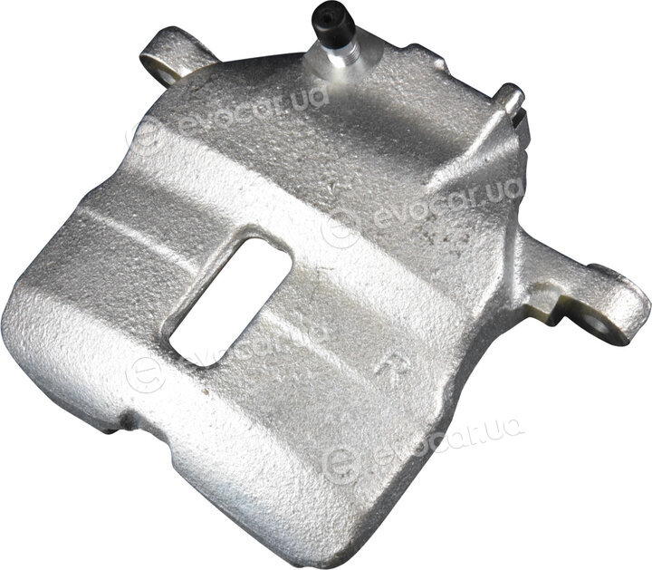 Blue Print ADBP450044
