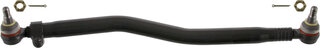 Febi 35185
