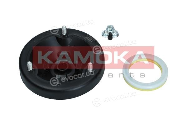 Kamoka 209091