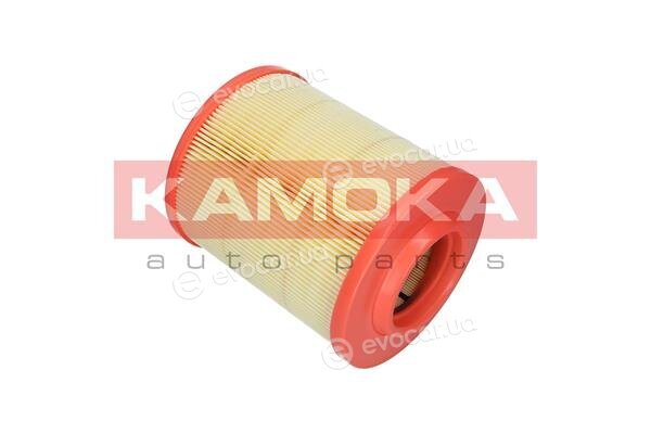 Kamoka F237101