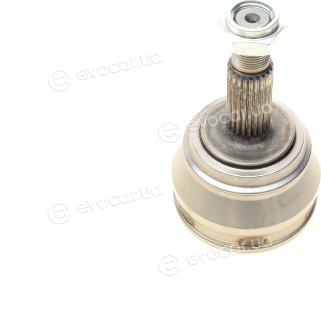 Magneti Marelli 302015100257