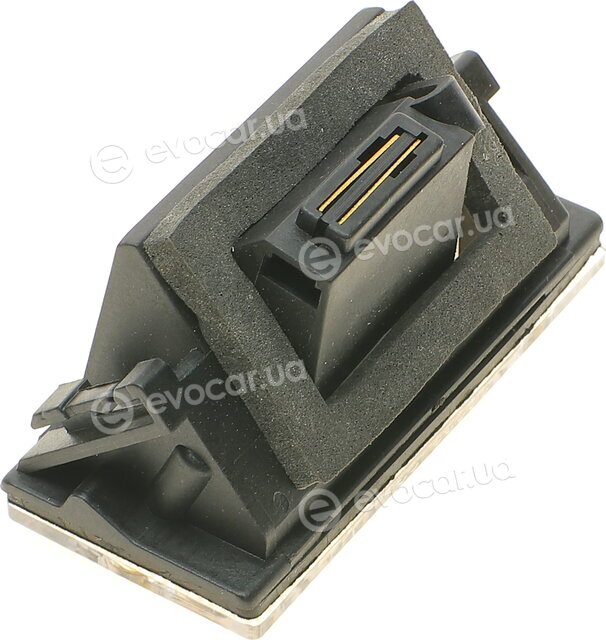 AIC 56599