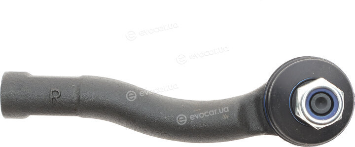 Meyle 29-16 020 0009