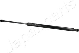 Japanparts ZS05022