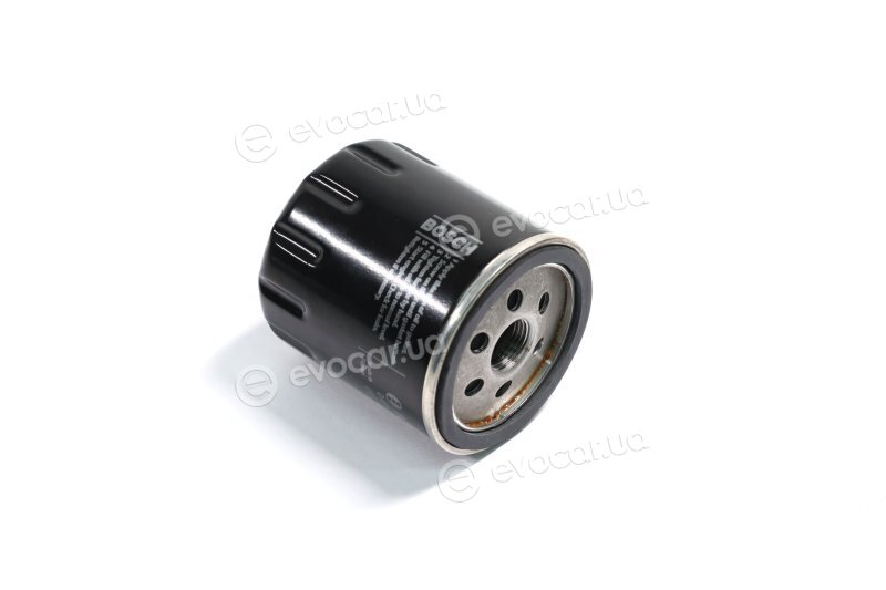 Bosch 0 451 103 105