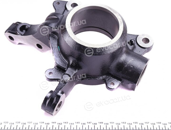 Autotechteile 502 0607