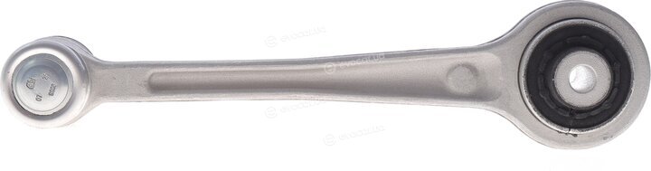 Febi 40576