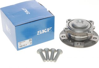 SKF VKBA 6781