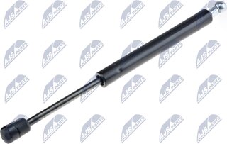NTY AE-SA-004