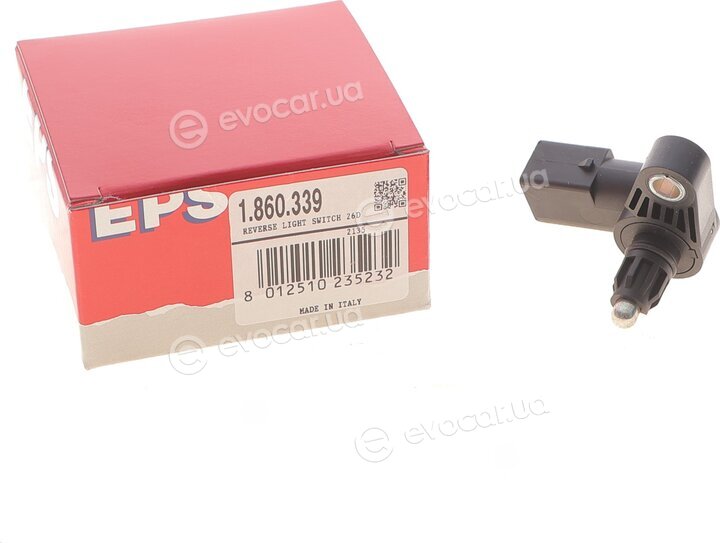 EPS 1.860.339