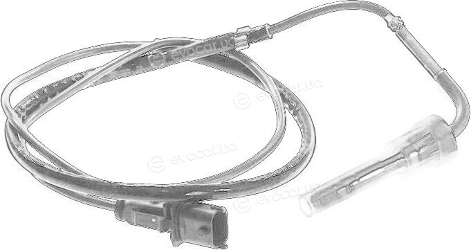 Mopar (PSA / FCA) 51807903
