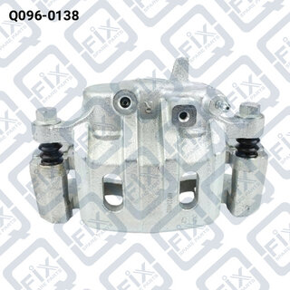 Q-Fix Q0960138