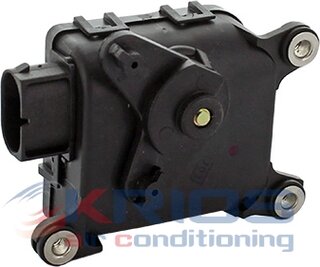 Hoffer K107063