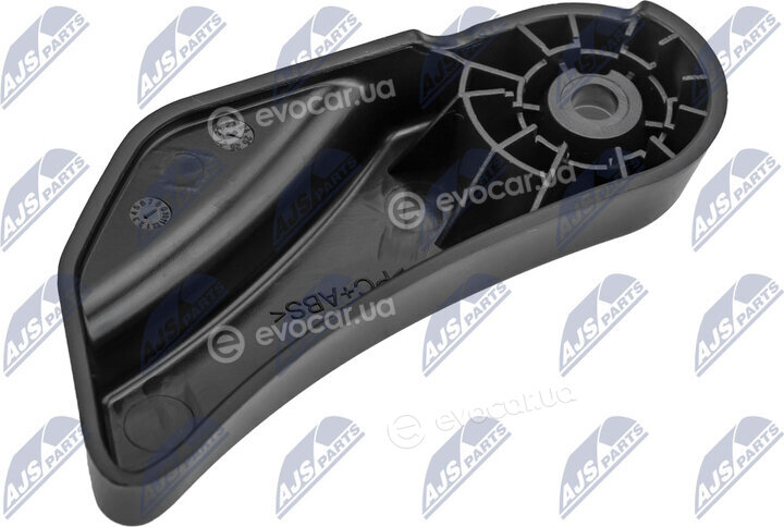 NTY EZC-BM-226