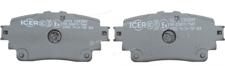 Icer 182376