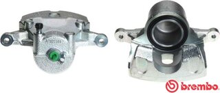 Brembo F 30 199