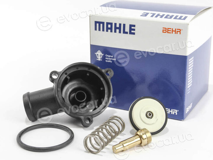 Mahle TI 220 87D