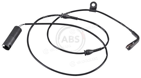 A.B.S. 39578