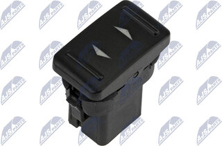 NTY EWS-FR-041