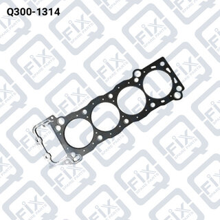 Q-Fix Q3001314