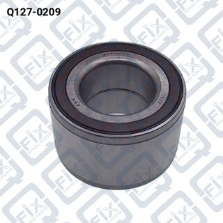 Q-Fix Q1270209