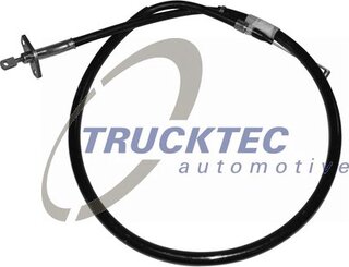 Trucktec 02.35.259