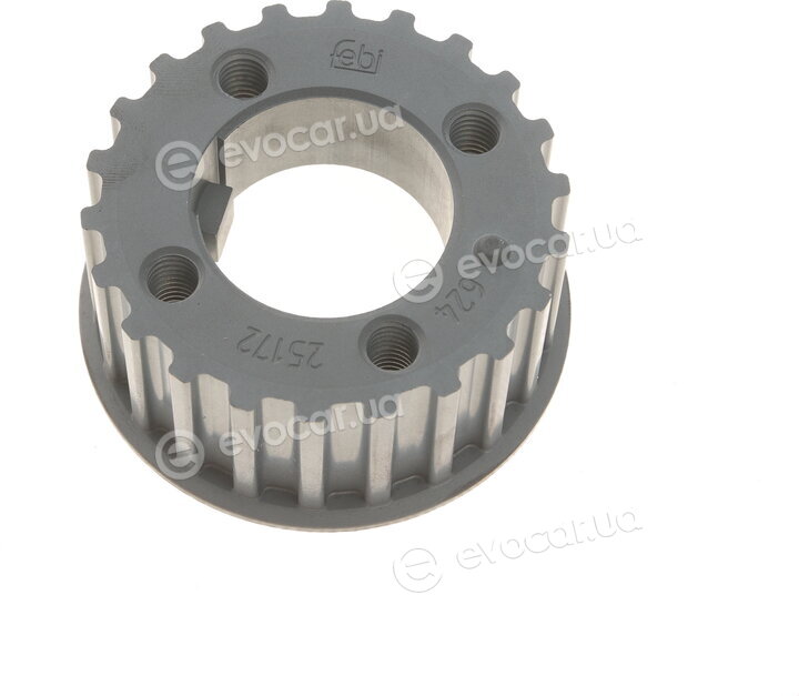 Febi 25172