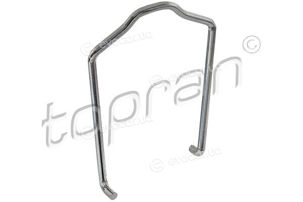 Topran 113 860