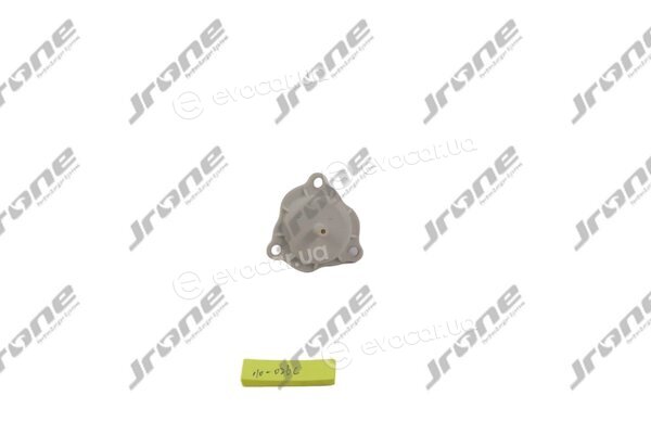 Jrone 2061-010-026C