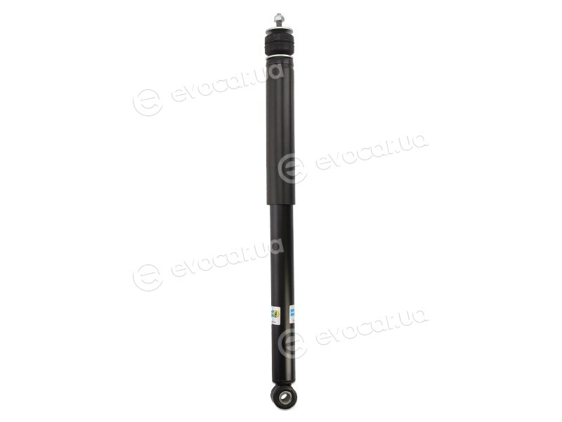 Bilstein 19-170428