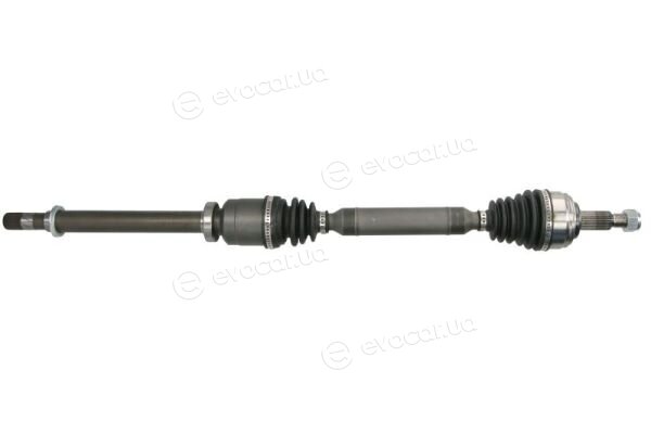 Pascal G2R182PC