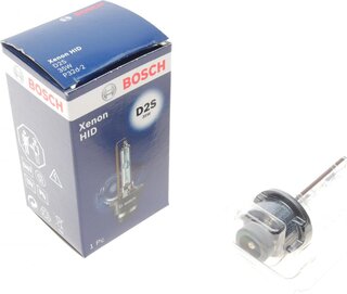 Bosch 1 987 302 904