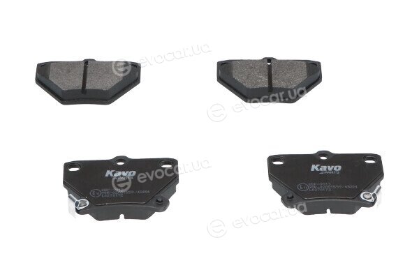 Kavo KBP-9013