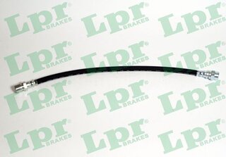 LPR / Samko 6T46185